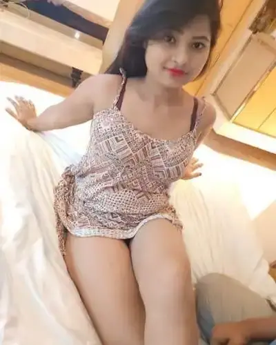 Call Girls in Kavaratti