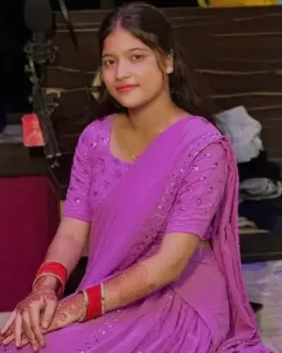 Kavaratti Call Girls Service