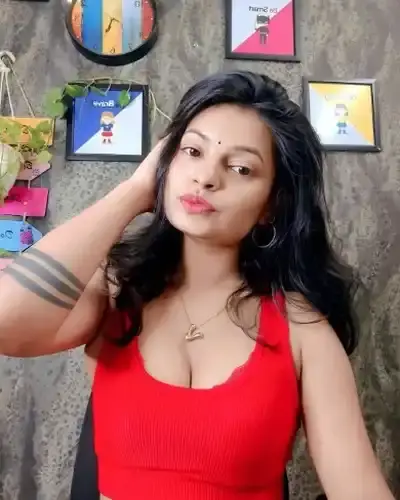 Call Girls Service in Kavaratti