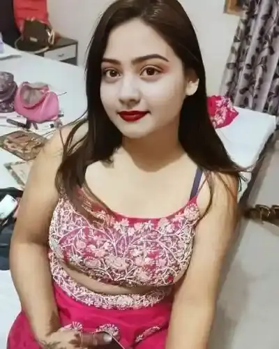 Kavaratti Call Girl