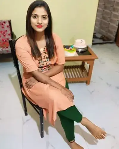 Call Girl Service Kavaratti