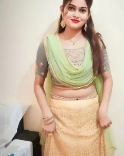 Call Girl Kavaratti