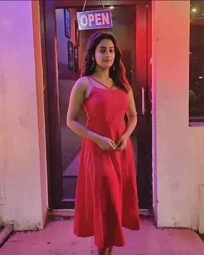 Escorts Kavaratti