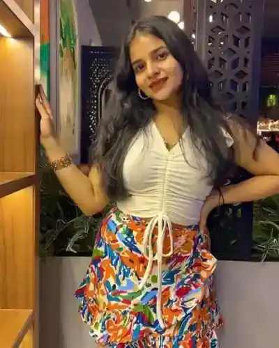 Escorts Service Kavaratti