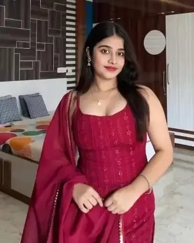 Kavaratti Escorts