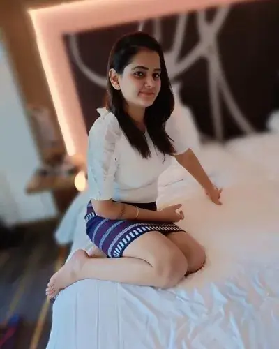 Call Girls Kavaratti Cash On Delivery