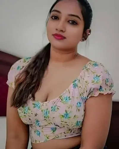 Call Girls Kavaratti Cash On Delivery