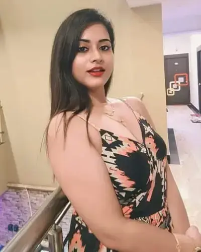 Call Girls Kavaratti Cash On Delivery