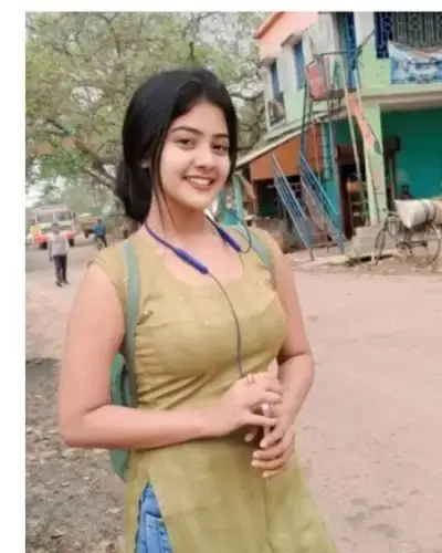 Escort In Kavaratti