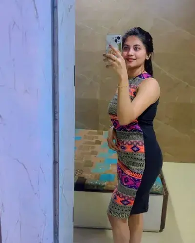 Escort Service Kavaratti