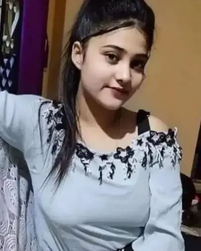 Kavaratti Escort