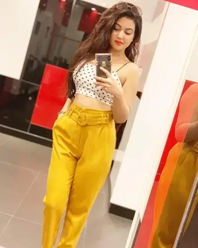 Kavaratti Escort Service